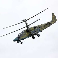 . Автор - Светлана Макаренко