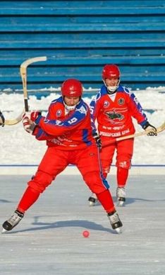 . Автор - Николай Коренков