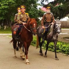 . Автор - Андрей Богатырёв