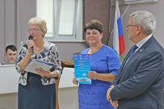 . Автор - Ольга Диденко