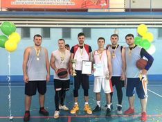 . Автор - Никита Туговиков