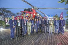 . Автор - Юлия Герман