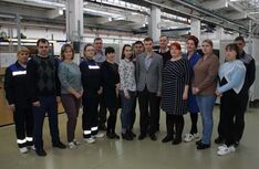 . Автор - Анжела Алексеенко