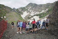 . Автор - Анжела Алексеенко