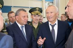 . Автор - Светлана Макаренко