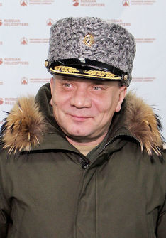 . Автор - Светлана Макаренко