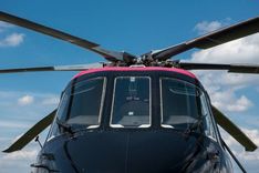 . Автор - Антон Тушин