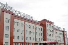 . Автор - Светлана Макаренко