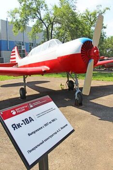 . Автор - Светлана Макаренко