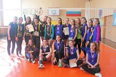 . Автор - Вера Биляс