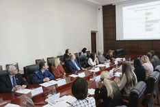 . Автор - фото пресс-службы администрации АГО