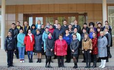 . Автор - Анжела Алексеенко