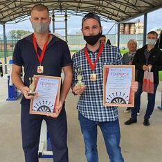 . Автор - Светлана Максименко