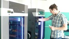 . Автор - Галина Писарева