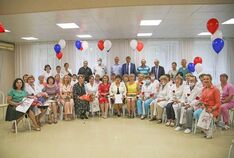 . Автор - Юлия Герман