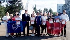 . Автор - Анжела Алексеенко