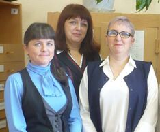 . Автор - Галина Писарева