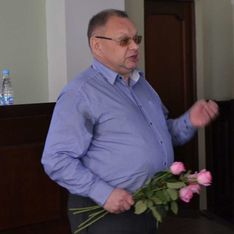 . Автор - Эльвира Кочеткова