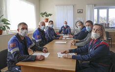 . Автор - Юлия Герман