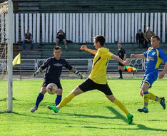 . Автор - Николай Коренков