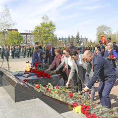 . Автор - Юлия Герман