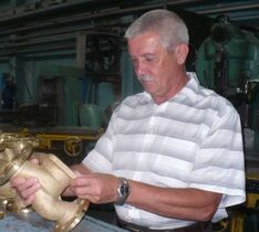 . Автор - Галина Писарева