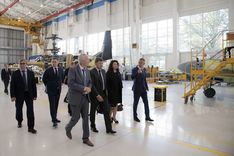 . Автор - Сергей Ильченко