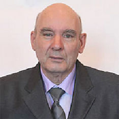 РОМАНЮК Валерий Николаевич