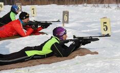 . Автор - организаторы мероприятия