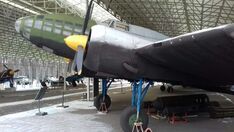 . Автор - из архива ООО «АРГ»