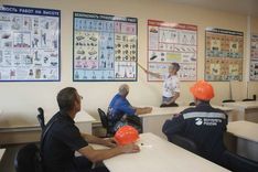 . Автор - Анжела Алексеенко