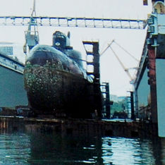 Подготовил Артём Волохов