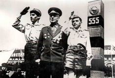 . Автор - Галина Писарева