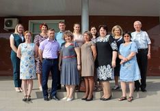 . Автор - Светлана Макаренко