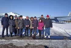 . Автор - из архива Анатолия Бортника