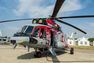 Вертолет Ми-171А2 планируется сертифицировать в Индии