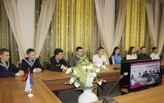 . Автор - Анжела Алексеенко