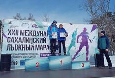 . Автор - из архива Александра Столбова