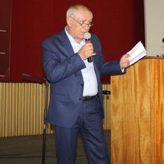 . Автор - Анжела Алексеенко