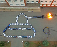 . Автор - Евгений Савин