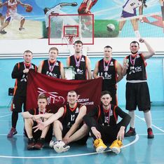 . Автор - Из архива участников