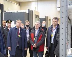 . Автор - Сергей Ильченко