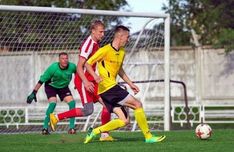 . Автор - Николай Коренков