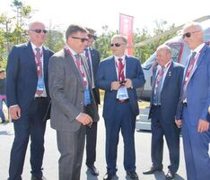 . Автор - Анжела Алексеенко