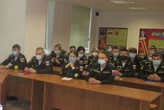 . Автор - Ирина Журба