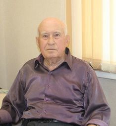 . Автор - Анжела Алексеенко