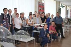 . Автор - Татьяна Болотникова