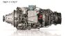 ОДК создаст цифровой двойник второго уровня авиадвигателя ТВ7-117