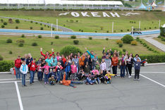 . Автор - Василий Петров