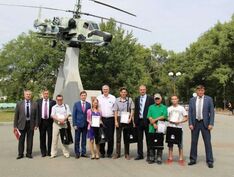 . Автор - Ольга Диденко